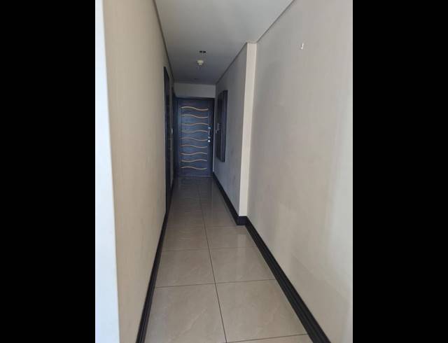 1 BEDROOM PROPERTY TO RENT IN UMHLANGA ROCKS
